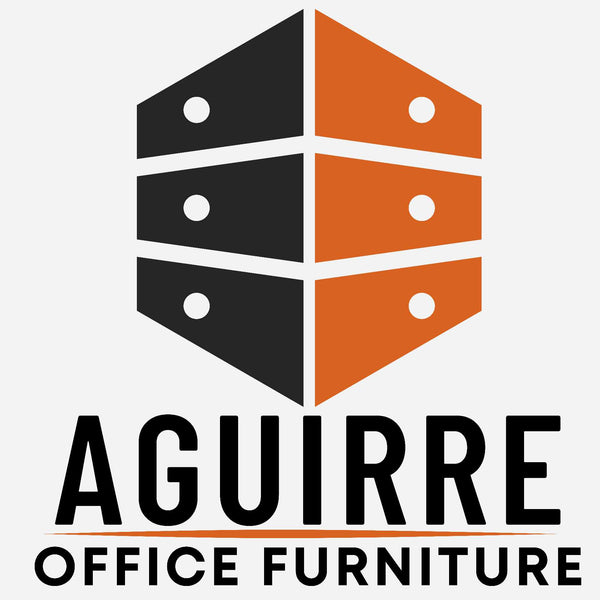 Aguirre Office Furniture
